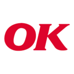 OK