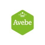 AVEBE