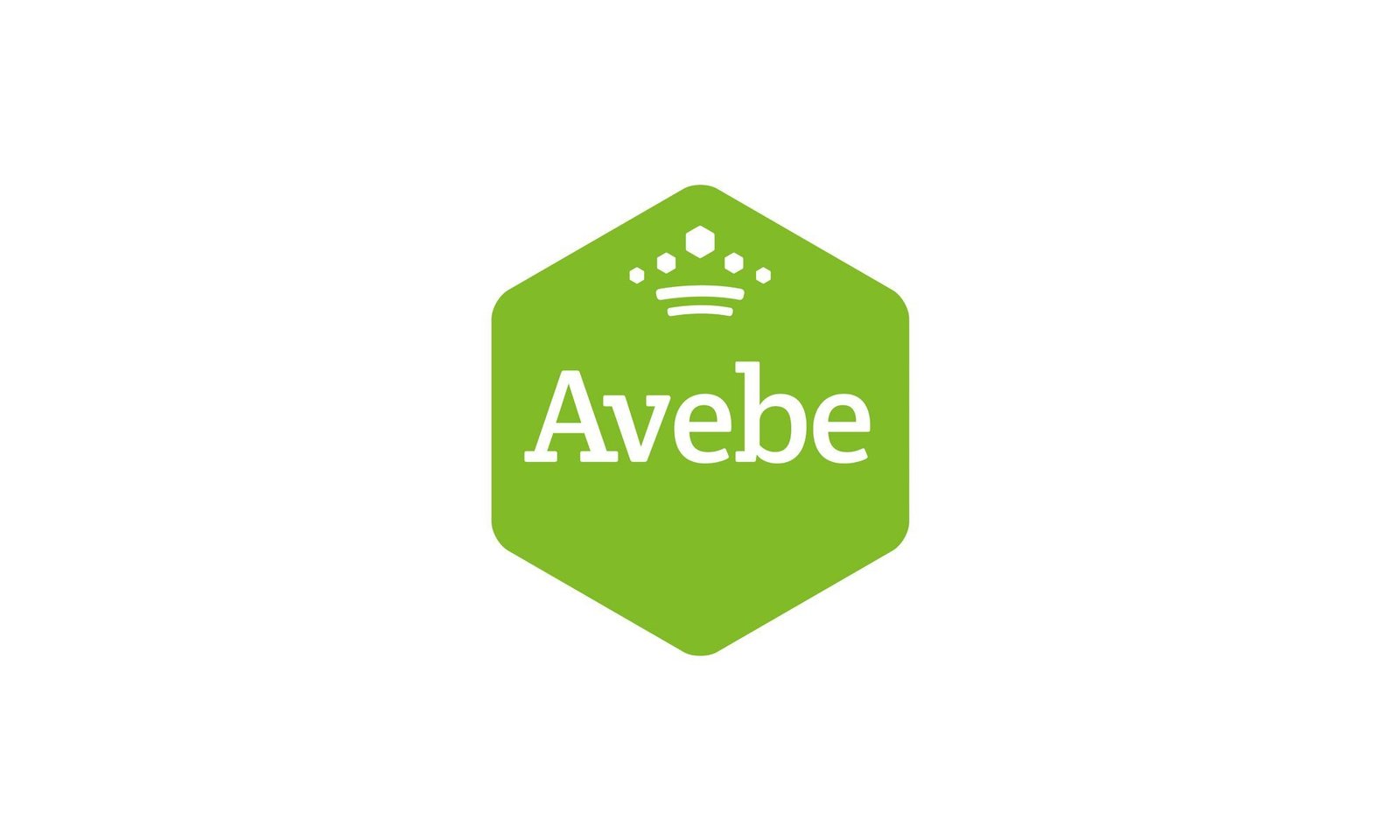 Vacatures AVEBE Ter Apelkanaal