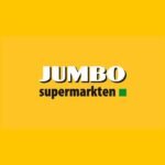 Jumbo Supermarkten