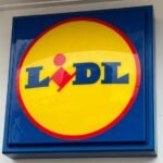 Lidl Nederland