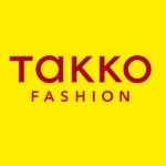Takko