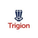 Trigion