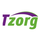 Tzorg