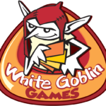 White Goblin Games