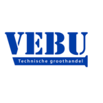 VEBU