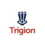 Trigion