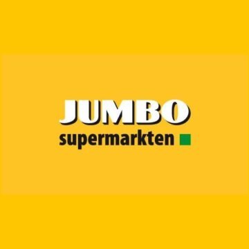 Jumbo