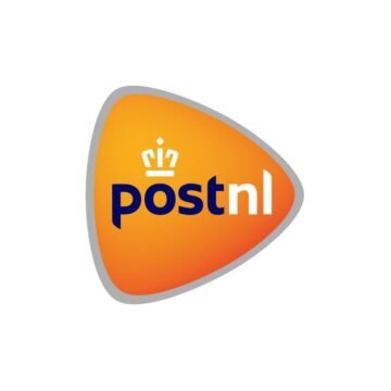 PostNL