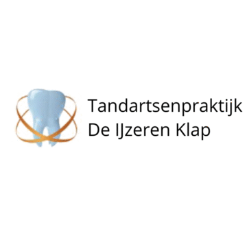 Tandartsenpraktijk De IJzeren Klap