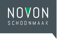 Novon