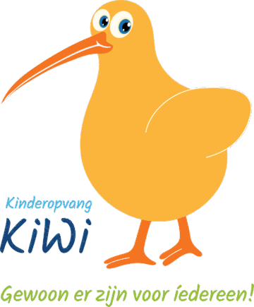 Kiwi Kinderopvang