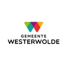 Gemeente Westerwolde