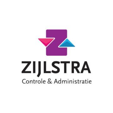 Zijlstra Controle & Administratie BV