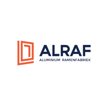 Alraf