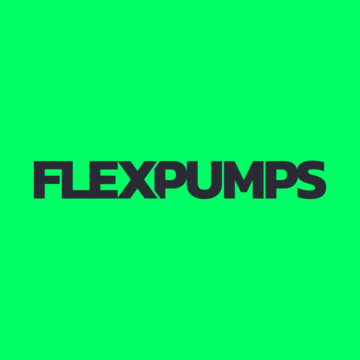 Flexpumps