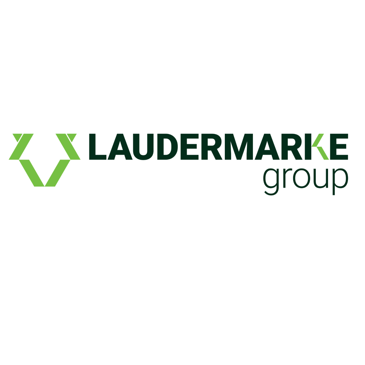 Vacatures bij Laudermarke Groep in Ter Apel