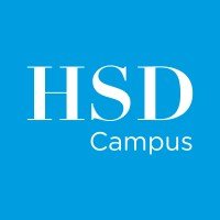 HSD Campus
