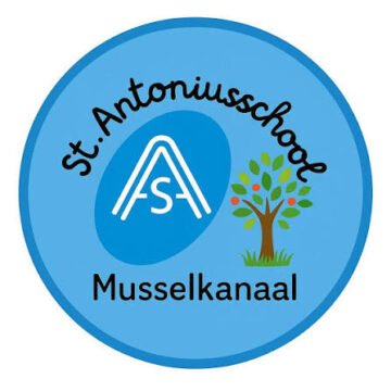 St. Antoniusschool