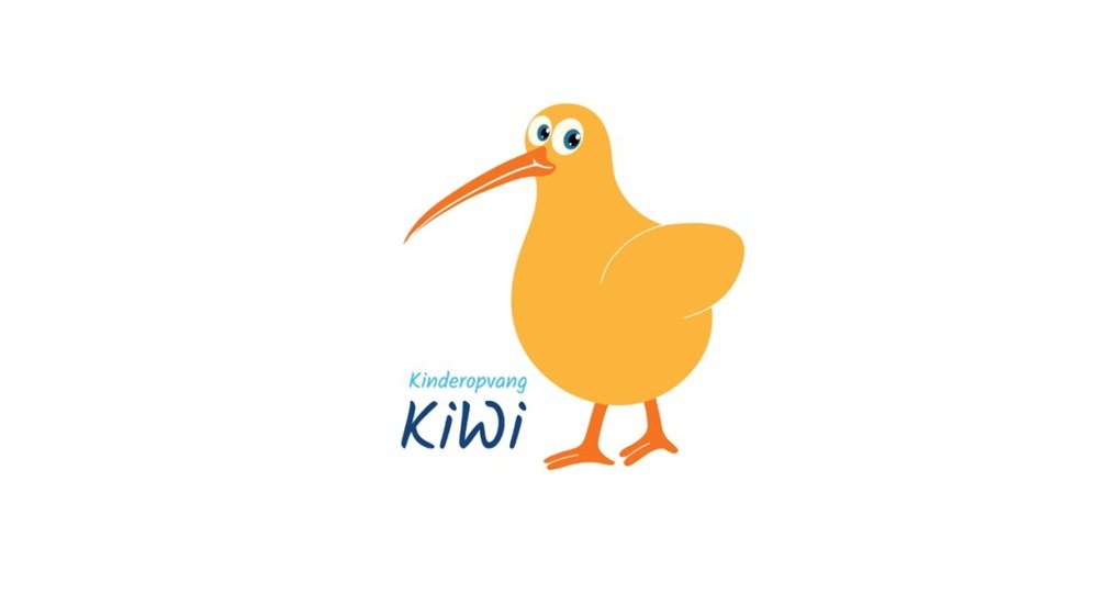 Vacatures bij KIWI kinderopvang