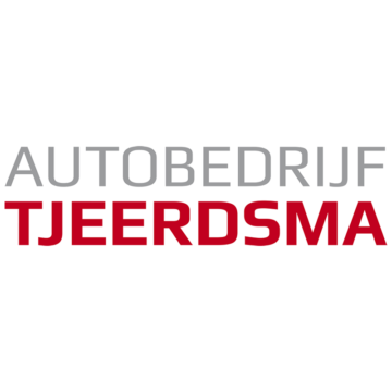 Autobedrijf Tjeerdsma