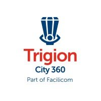 City 360