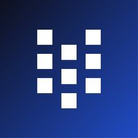 Appcast