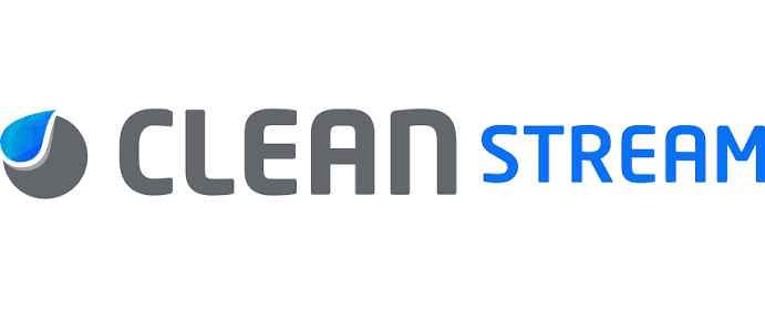 Vacatures bij Cleanstream