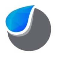 Cleanstream