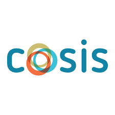 Vacatues bij Cosis in Ter Apel