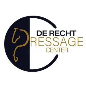De Recht Dressage Center