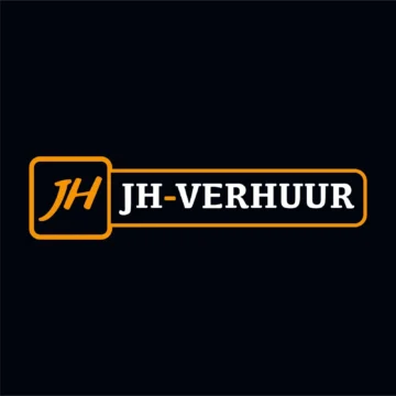 JH Verhuur