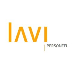 Lavi personeel