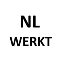 NLwerkt