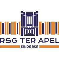 RSG Ter Apel