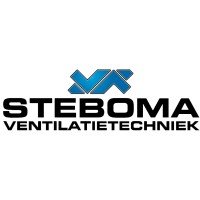 Steboma