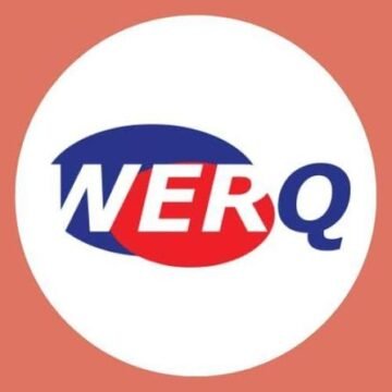 WERQ Personeelsdiensten B.V.