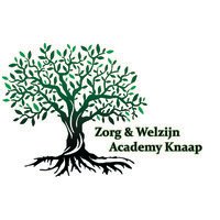Zorg & Welzijn Academy Knaap