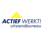 Actief Werkt! Uitzendbureau